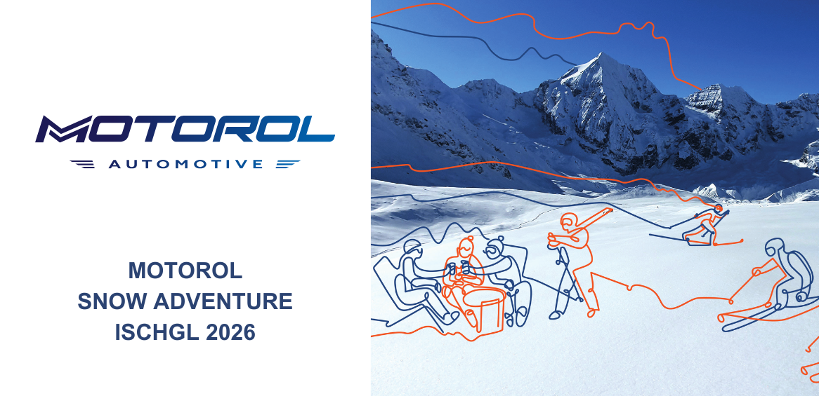 SKIACTIVE